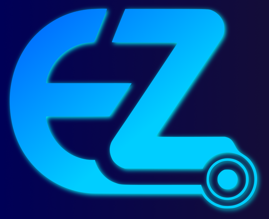 EZ as Tap